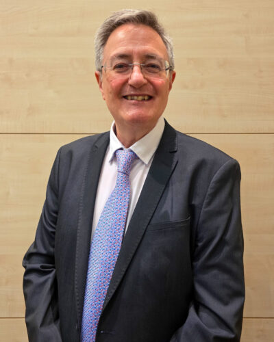 JOSEP MARÍA BONJORN CUÑAT