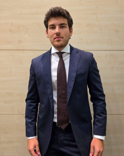 SIMEO LLADO